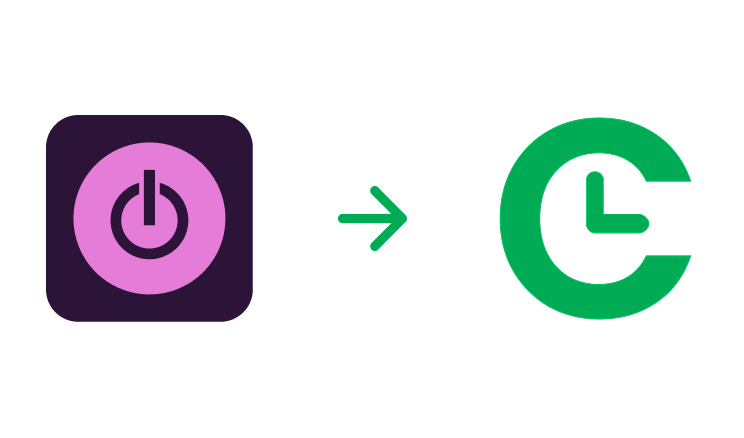 Import danych z Toggl Track do WorkClocker - alternatywa Toggl