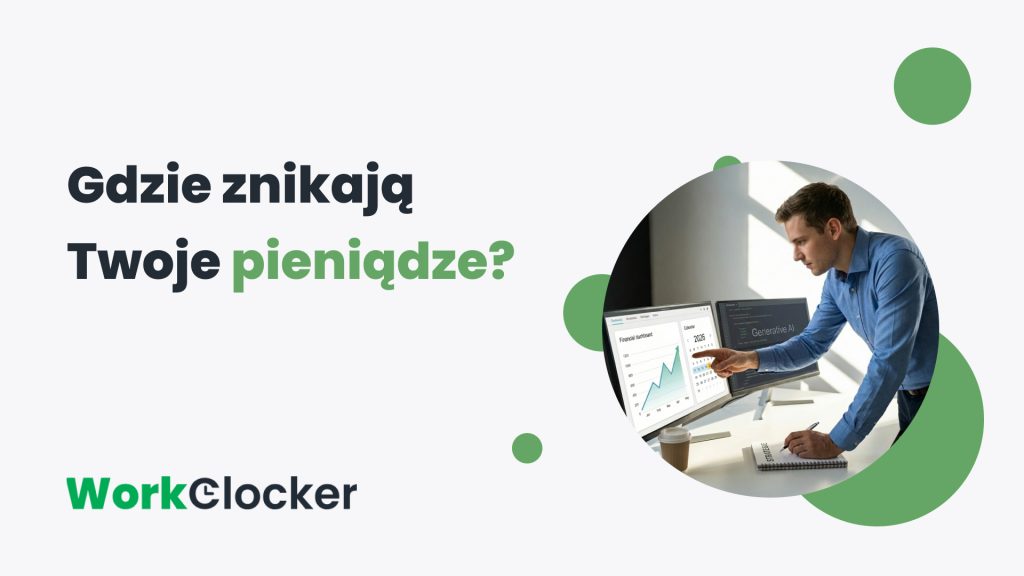 Jak zwiększyć przychód o 50% w 2026? 5 strategii dla specjalistów B2B.